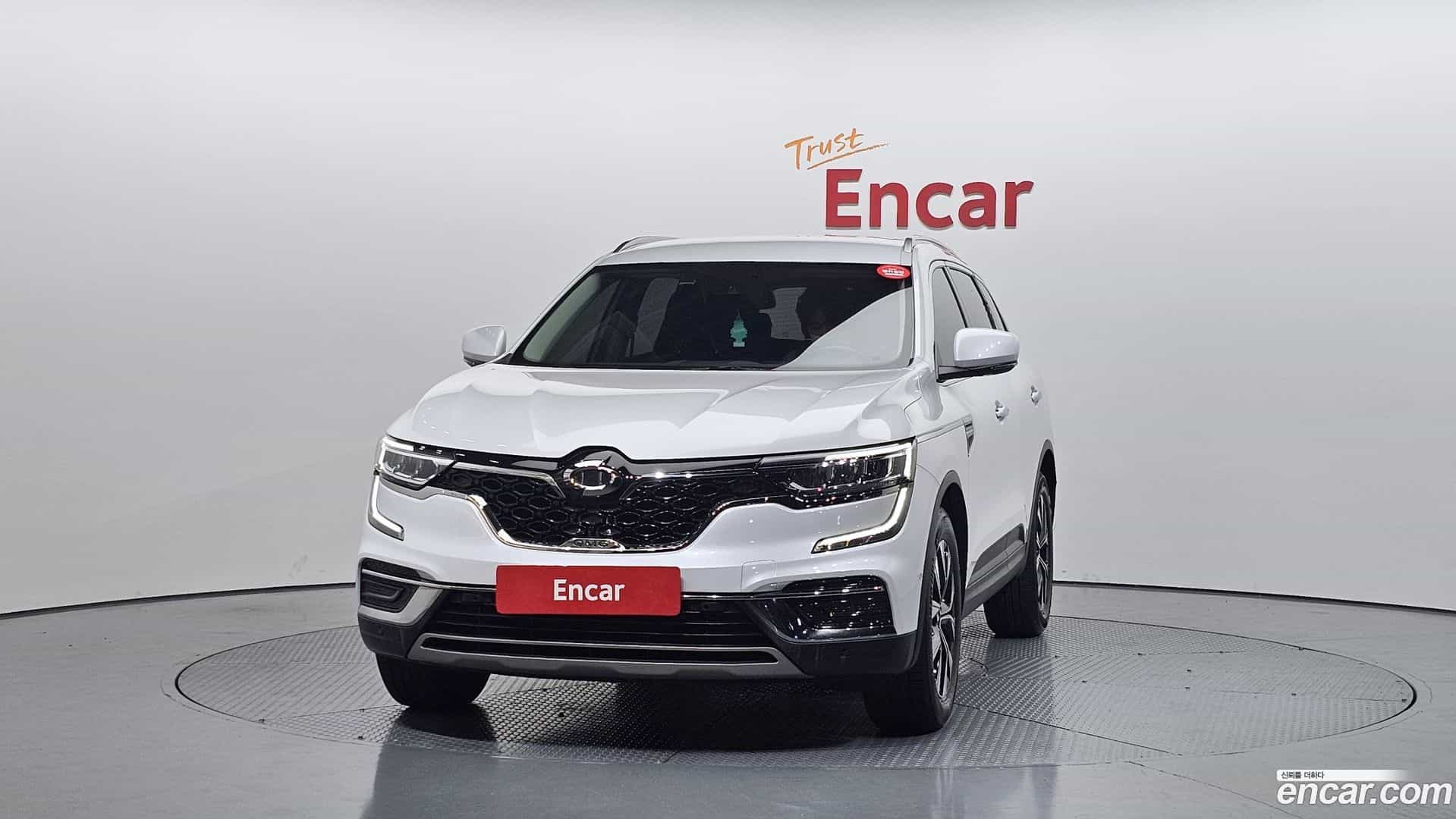 QM6 Renault Korea 2022.6-OUTER-003