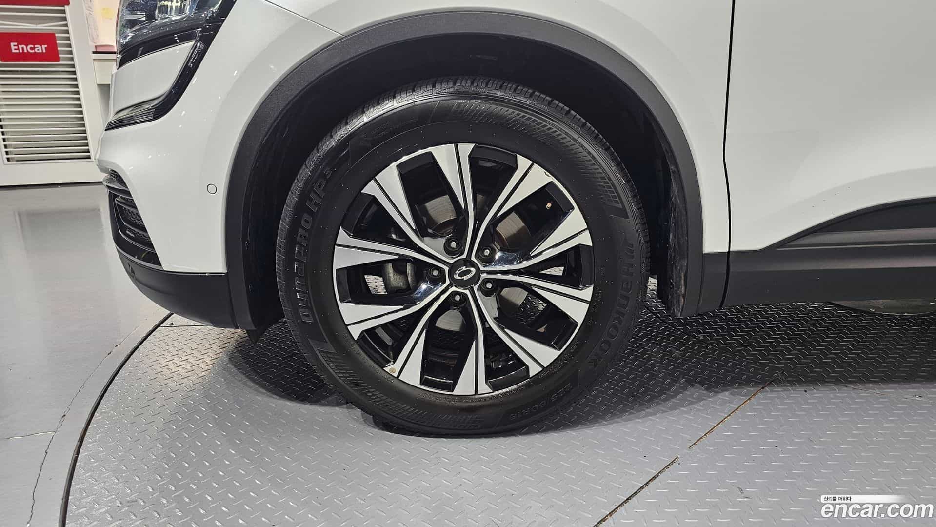 QM6 Renault Korea 2022.6-OUTER-005