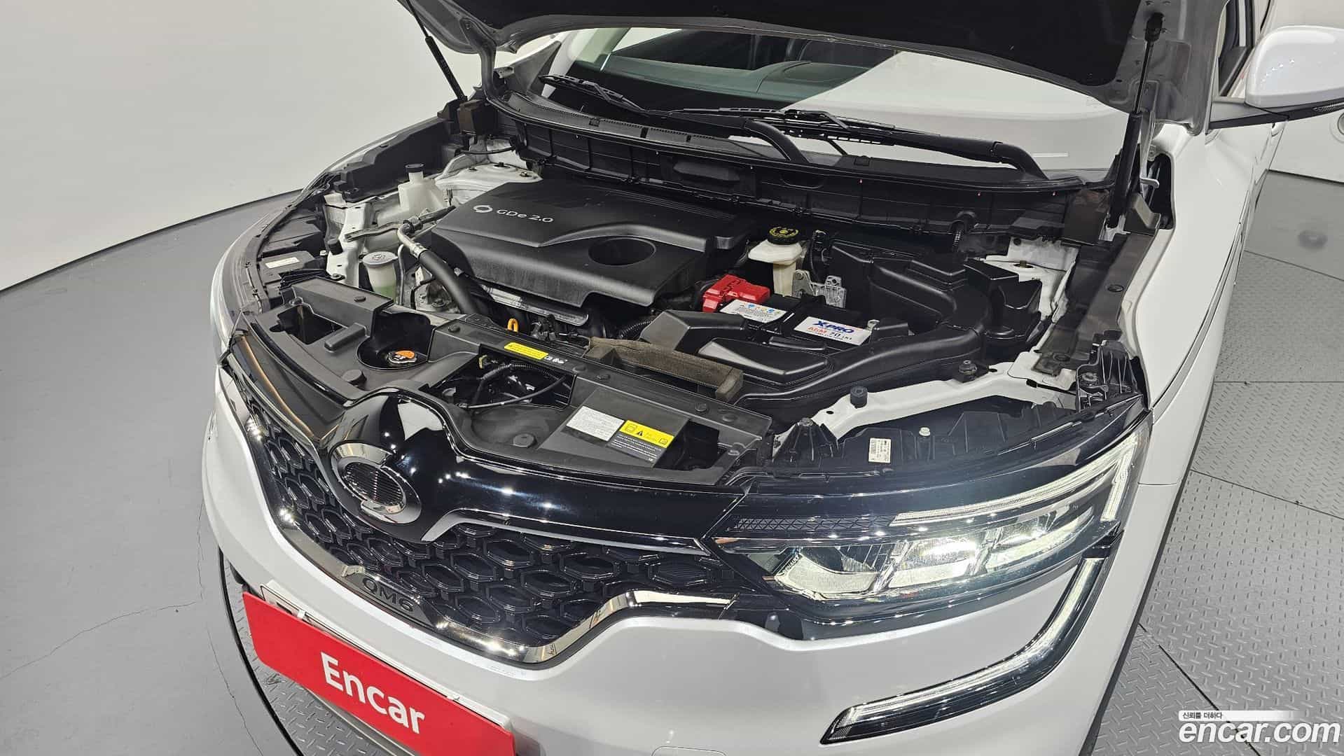 QM6 Renault Korea 2022.6-OUTER-006
