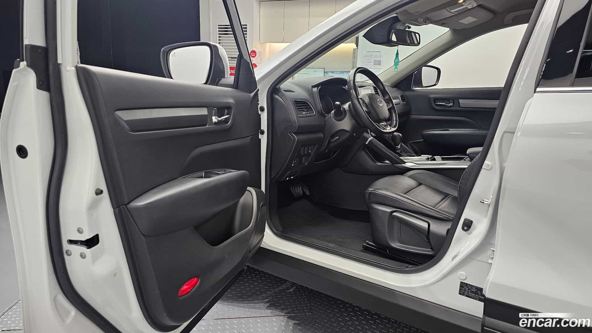 QM6 Renault Korea 2022.6-INNER-010