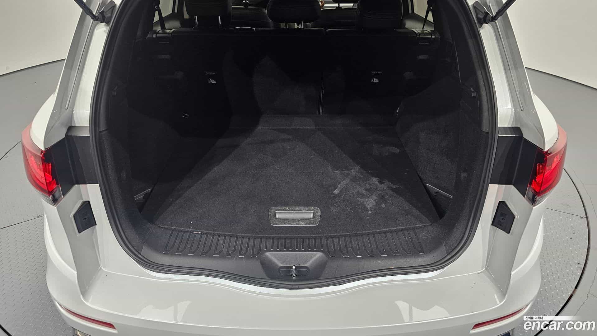 QM6 Renault Korea 2022.6-OPTION-024