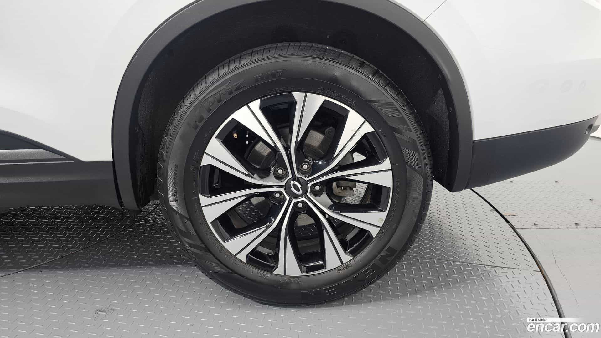 QM6 Renault Korea 2022.6-OUTER-031