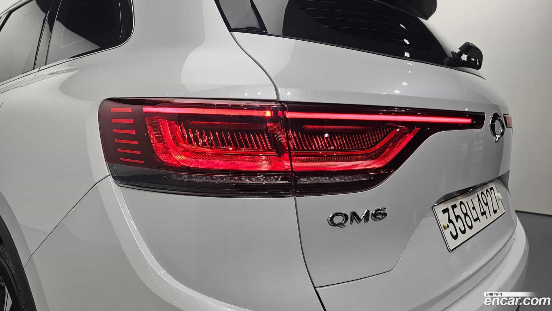 QM6 Renault Korea 2022.6-OUTER-033