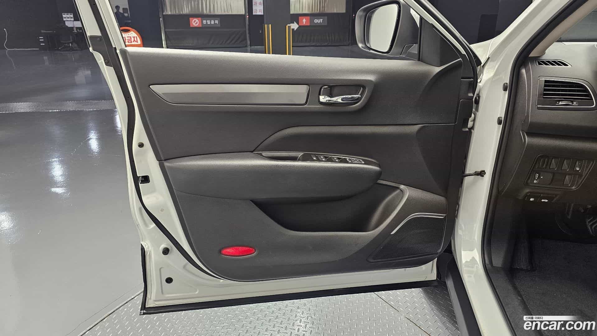 QM6 Renault Korea 2022.6-INNER-034