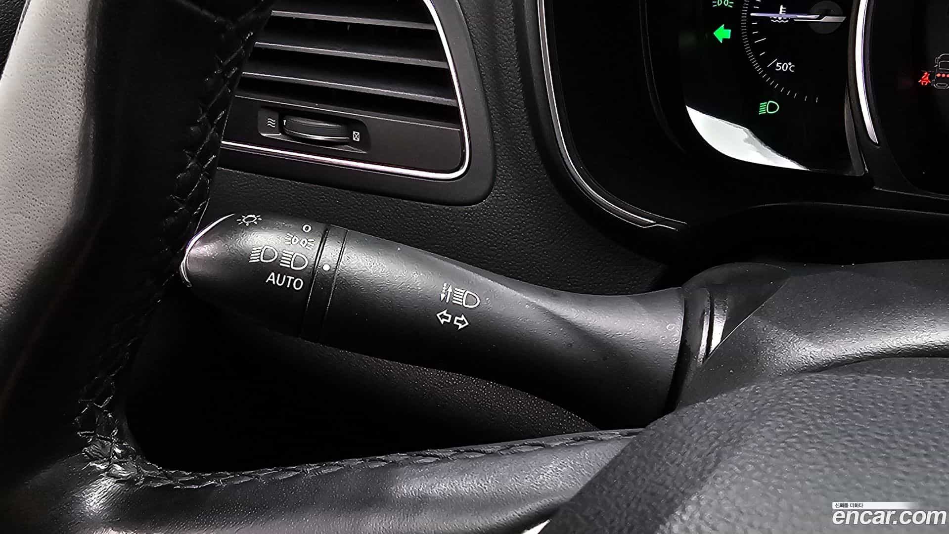 QM6 Renault Korea 2022.6-INNER-036