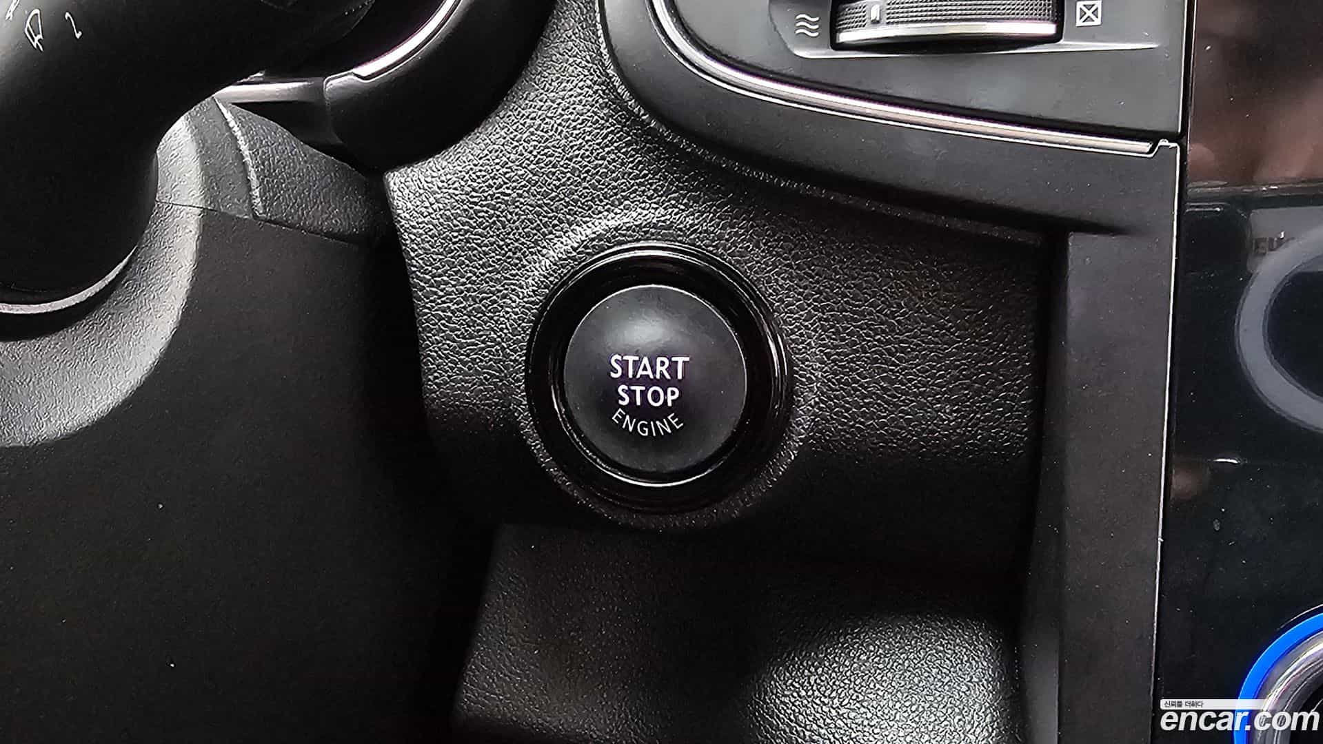 QM6 Renault Korea 2022.6-OPTION-040