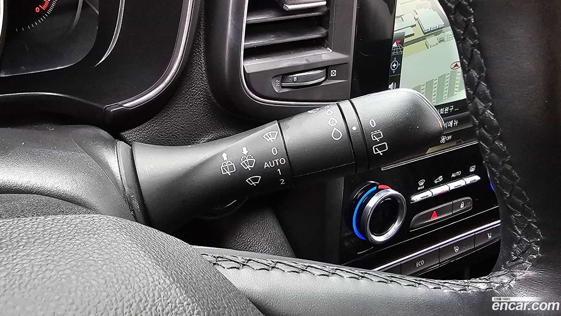QM6 Renault Korea 2022.6-OPTION-041