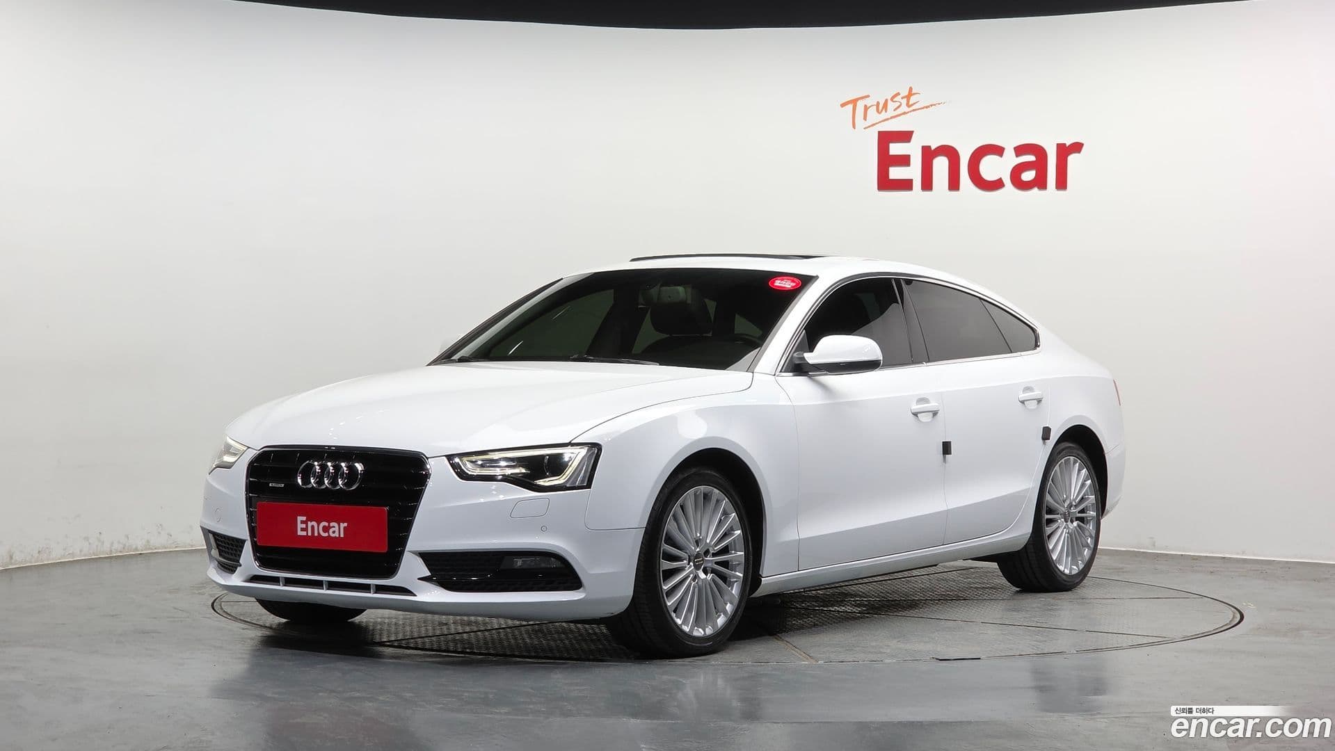 Main__Slider__Photo:A5 Audi 2013.6-0