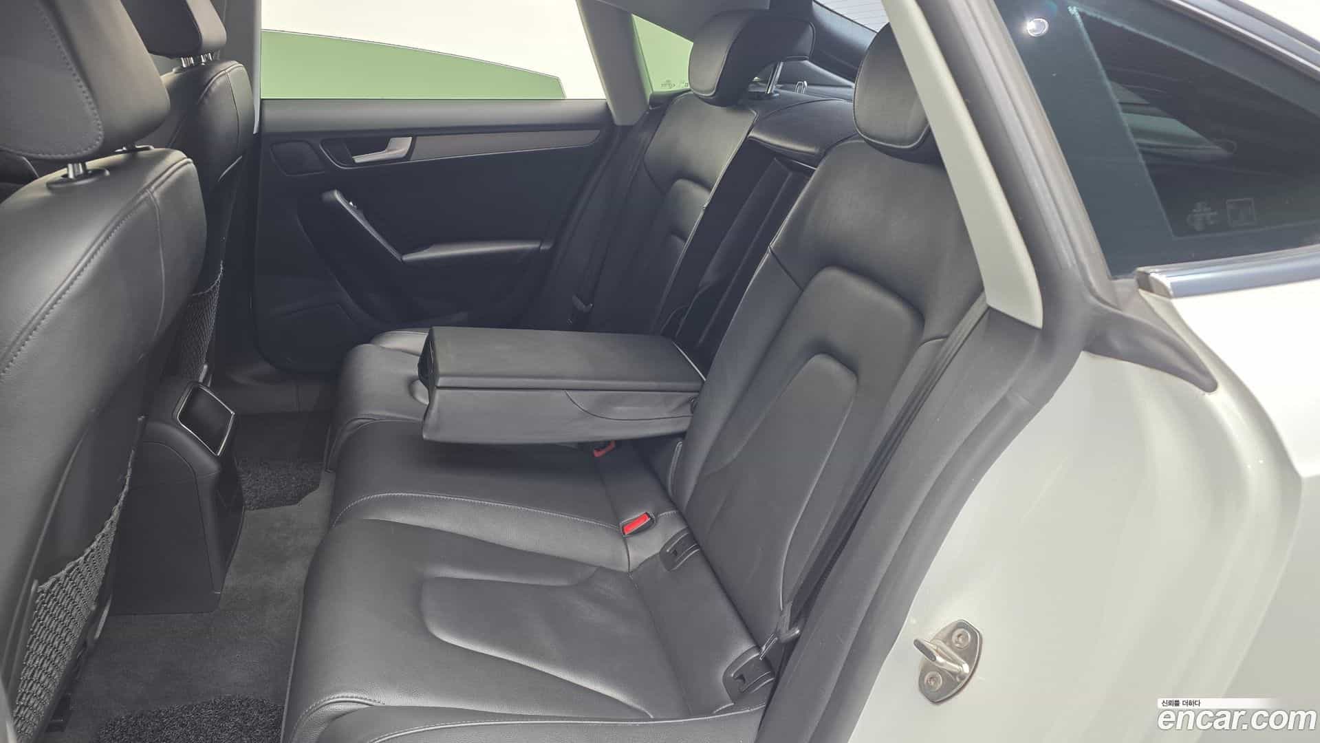 A5 Audi 2013.6-OPTION-016