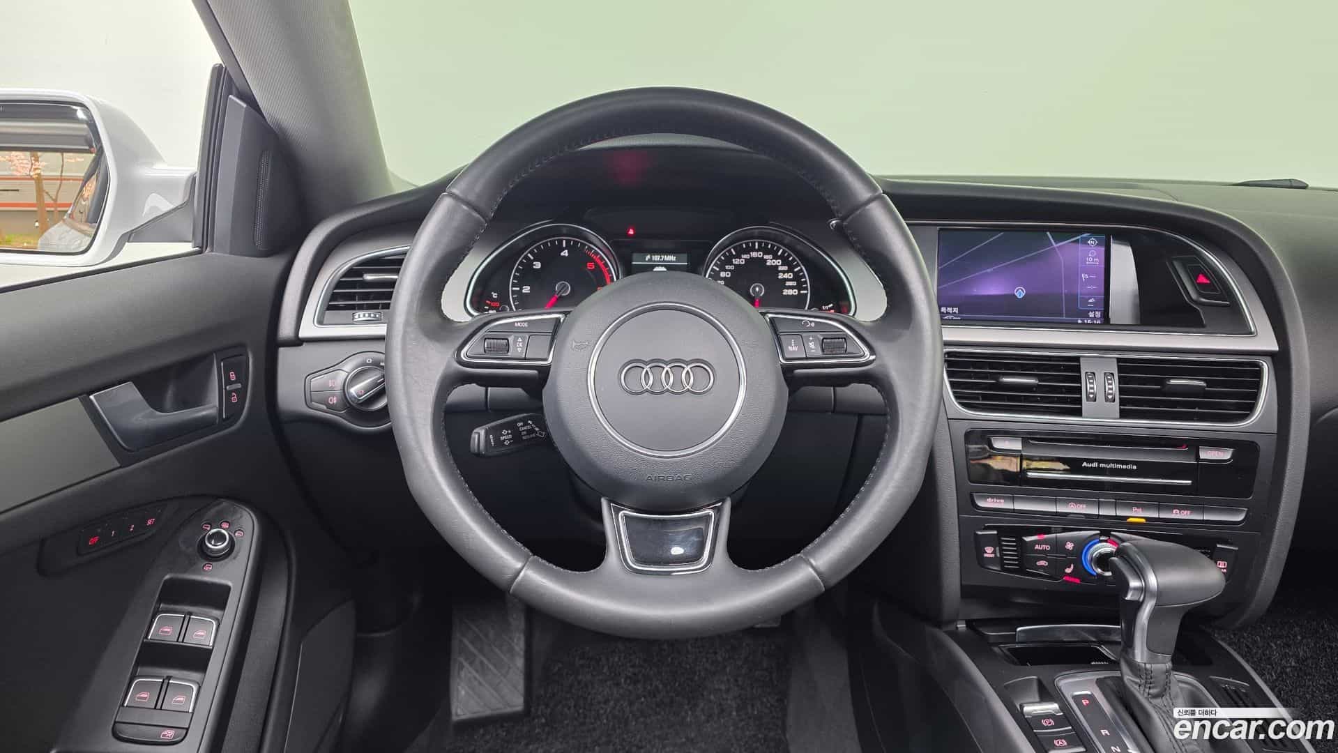 A5 Audi 2013.6-OPTION-017