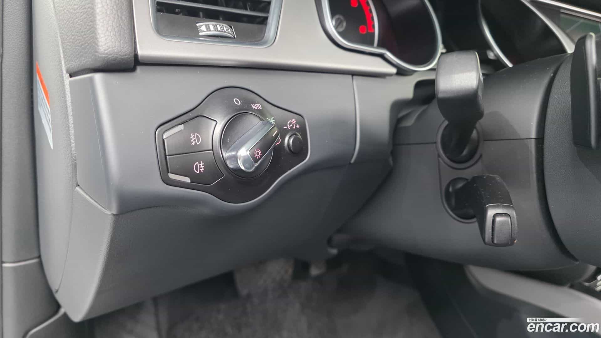 A5 Audi 2013.6-OPTION-022