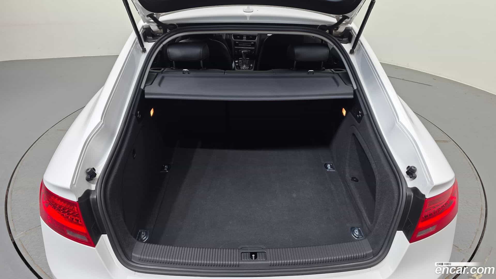 A5 Audi 2013.6-OPTION-024
