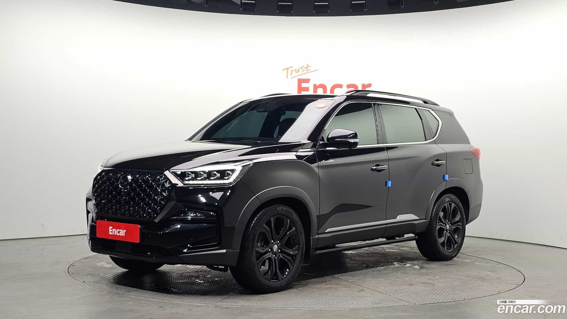 Rexton KG Mobility 2020.10-OUTER-001