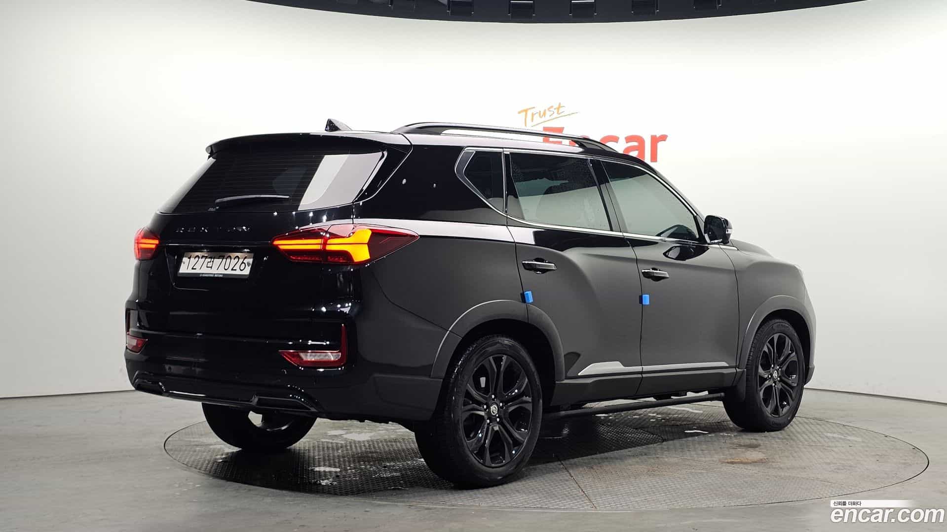 Rexton KG Mobility 2020.10-OUTER-002