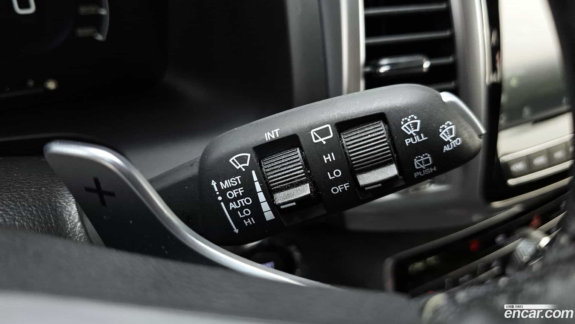 Rexton KG Mobility 2020.10-OPTION-020