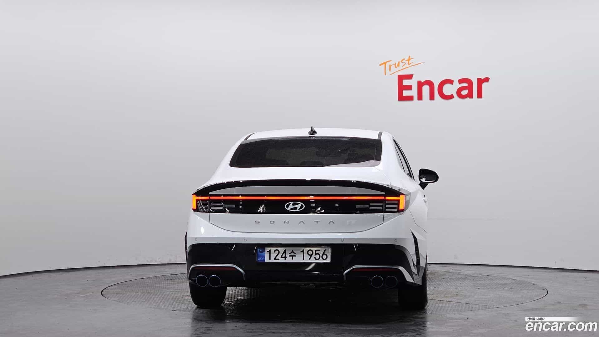 Sonata Hyundai 2025.5-OUTER-004