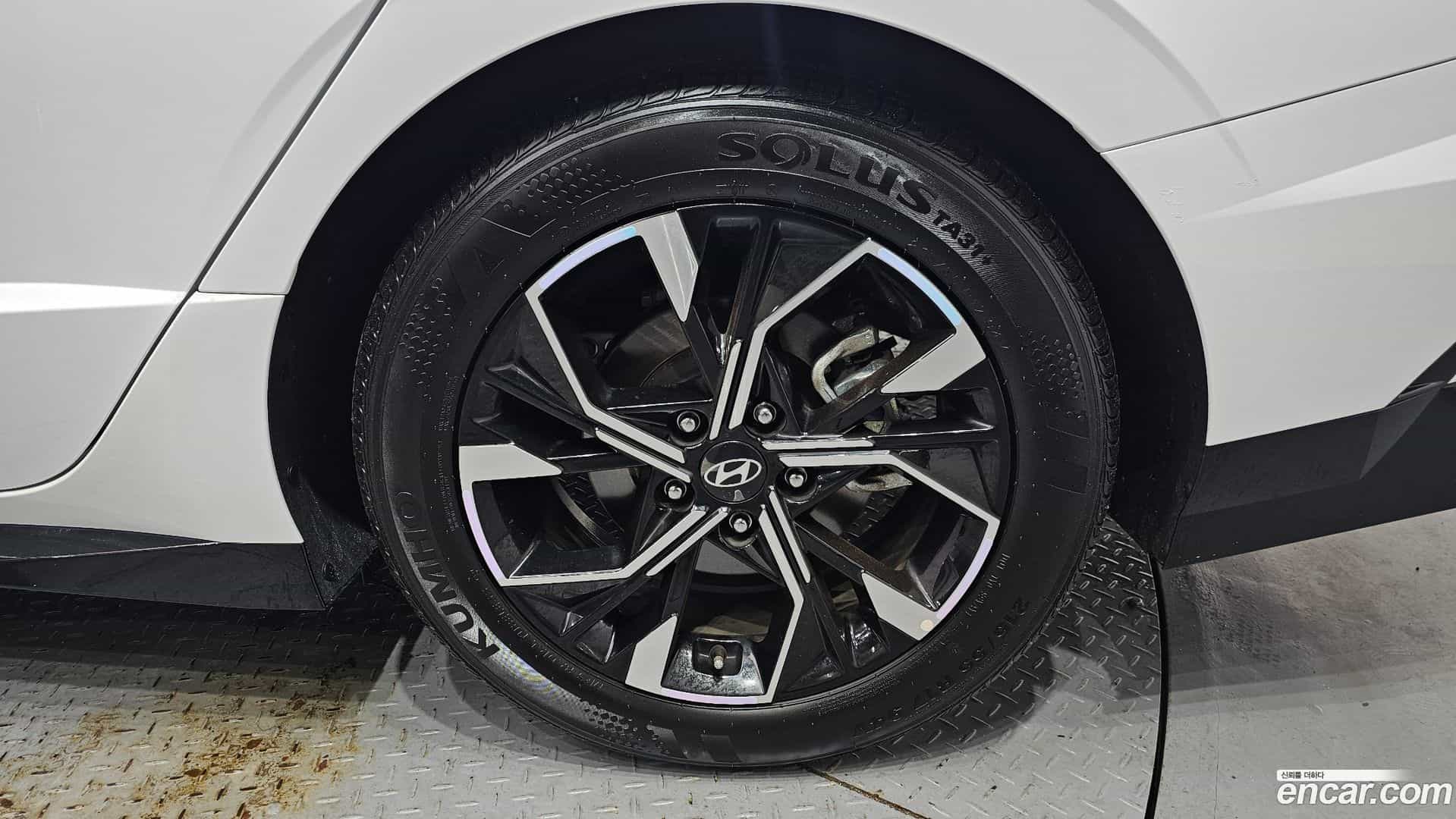 Sonata Hyundai 2025.5-OUTER-031