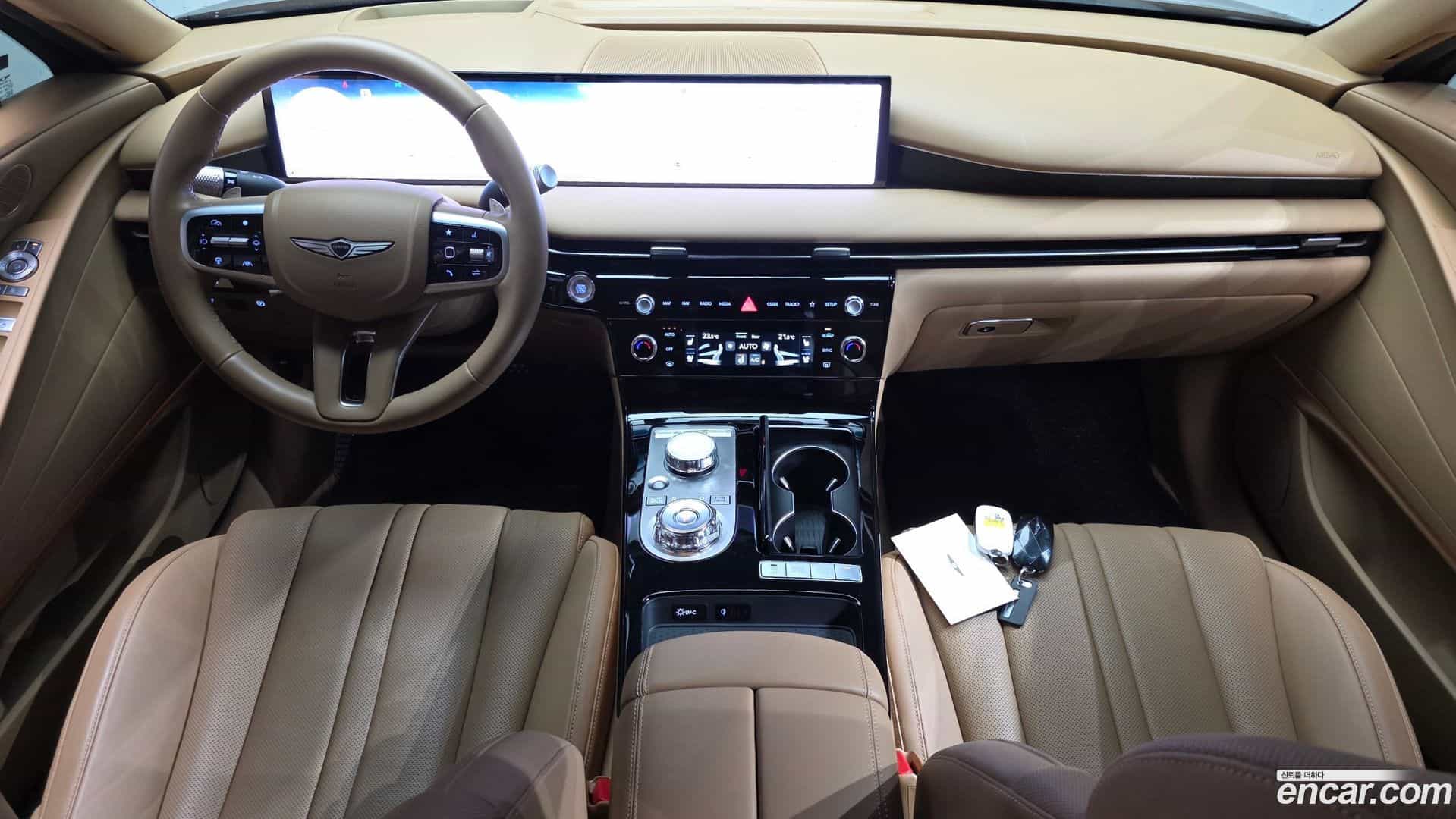 G80 Genesis 2024.3-INNER-007