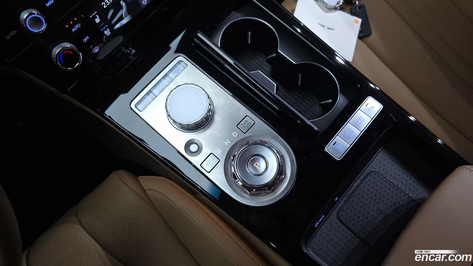 G80 Genesis 2024.3-INNER-009