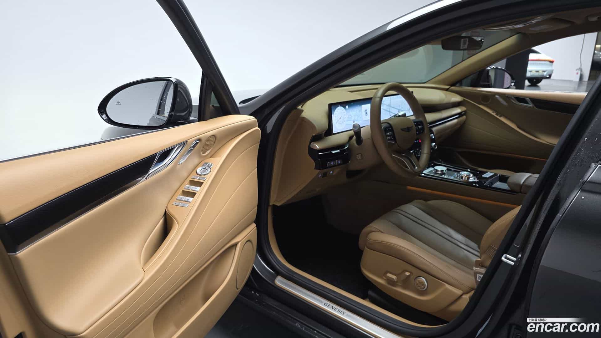 G80 Genesis 2024.3-INNER-010