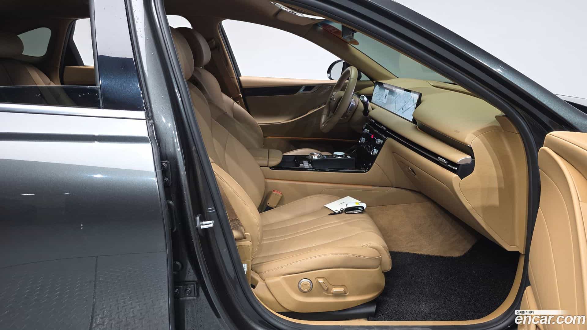 G80 Genesis 2024.3-INNER-036