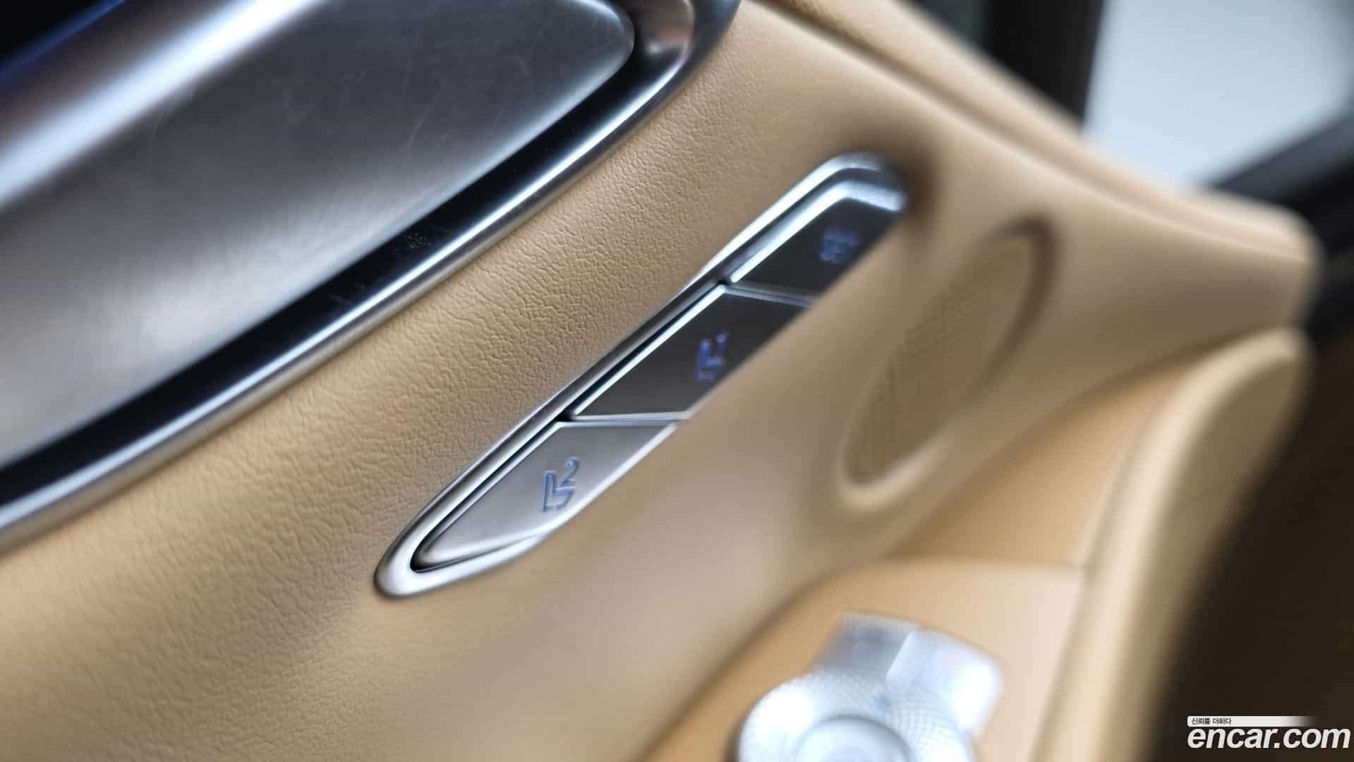 G80 Genesis 2024.3-OPTION-047
