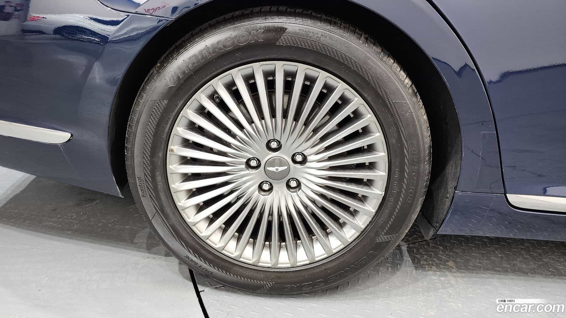 G90 Genesis 2021.3-OUTER-005