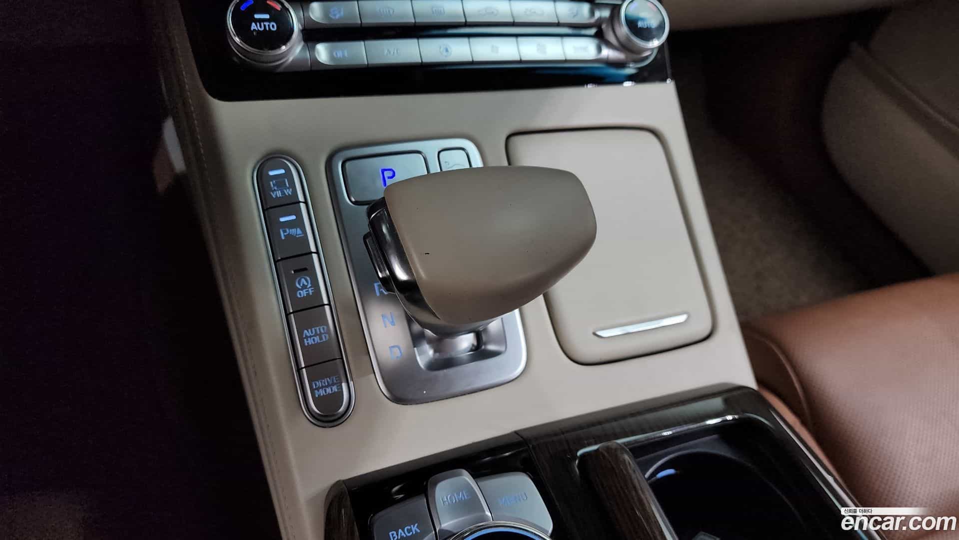 G90 Genesis 2021.3-INNER-009