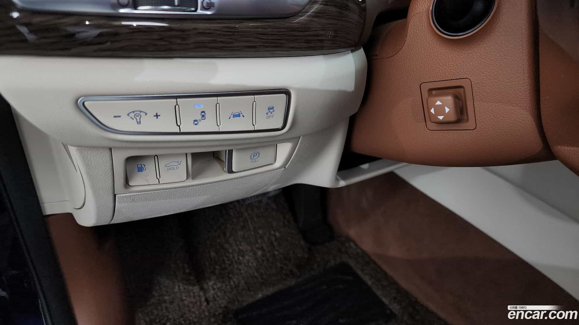 G90 Genesis 2021.3-OPTION-020