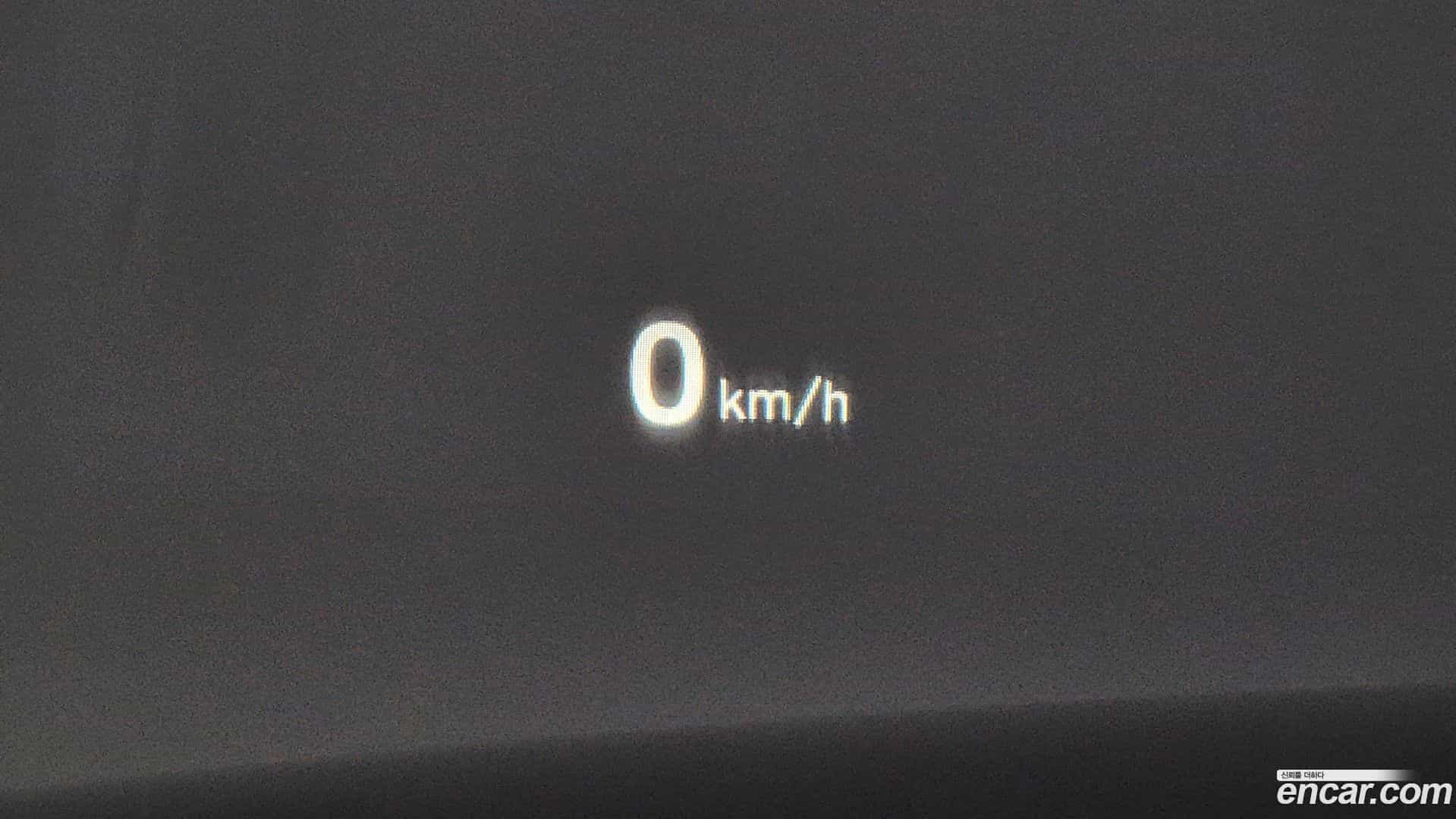 G90 Genesis 2021.3-OPTION-021
