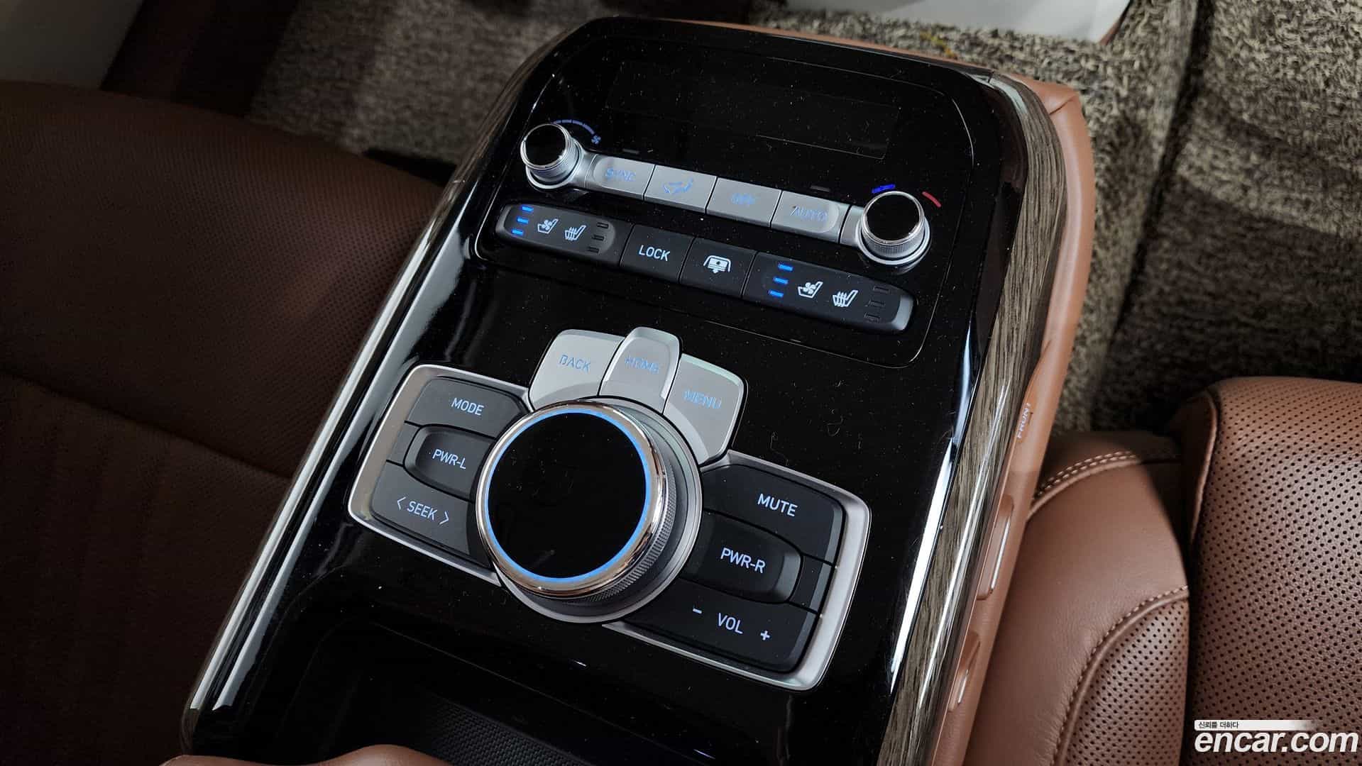 G90 Genesis 2021.3-OPTION-022