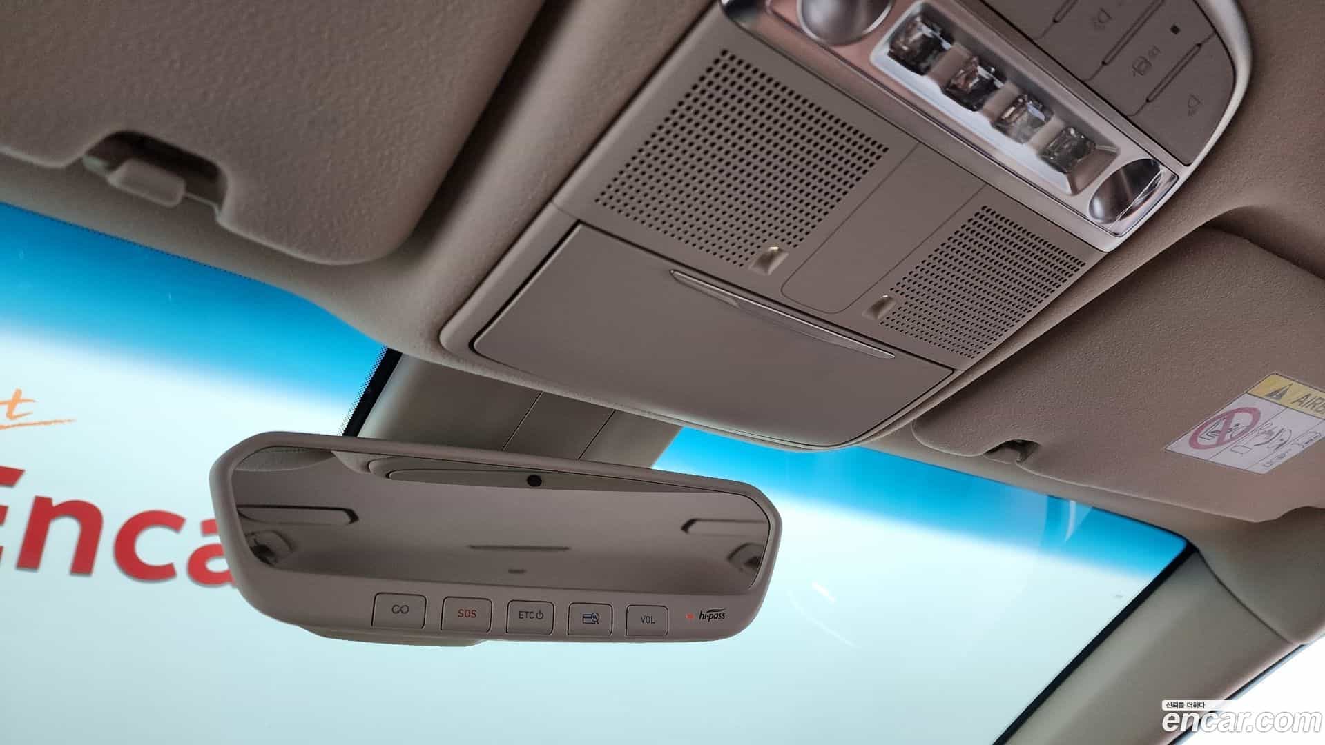 G90 Genesis 2021.3-OPTION-023