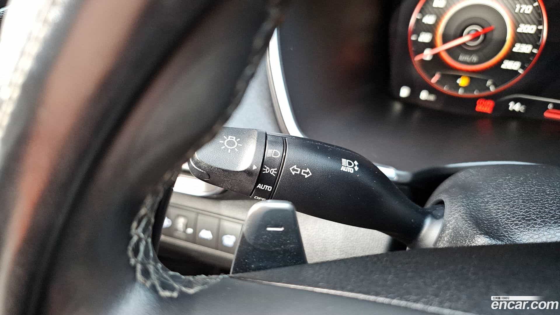 Santafe Hyundai 2020.9-OPTION-021