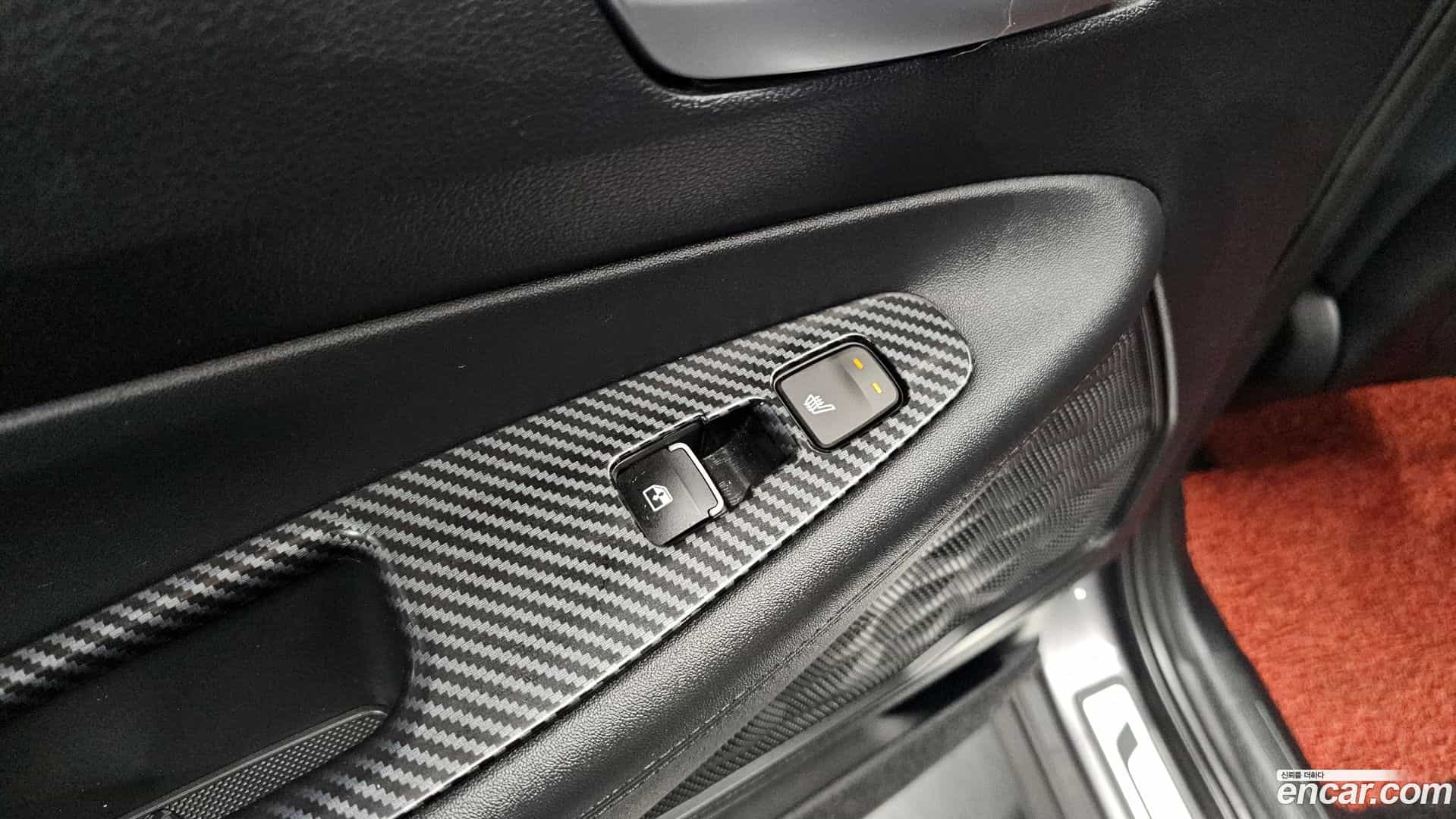 Santafe Hyundai 2020.9-OPTION-023