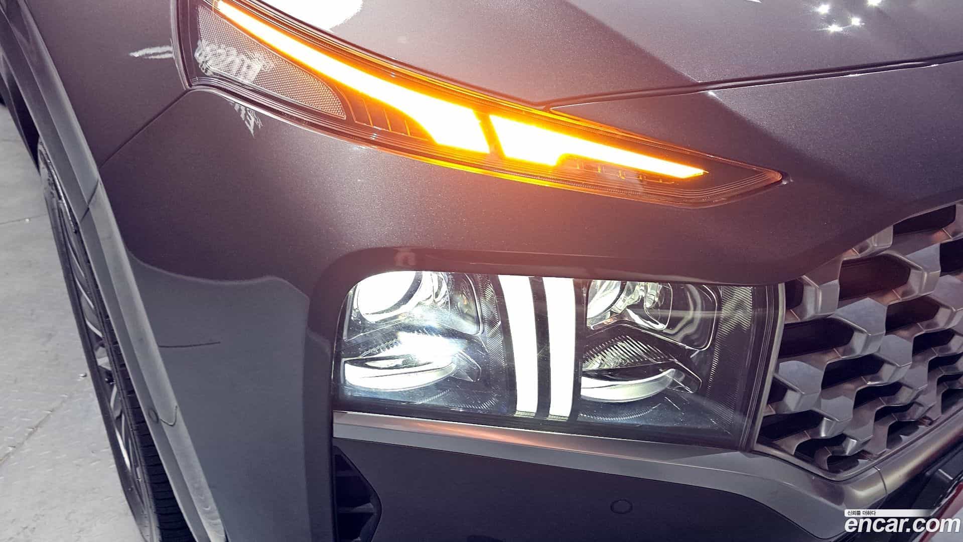 Santafe Hyundai 2020.9-OUTER-032