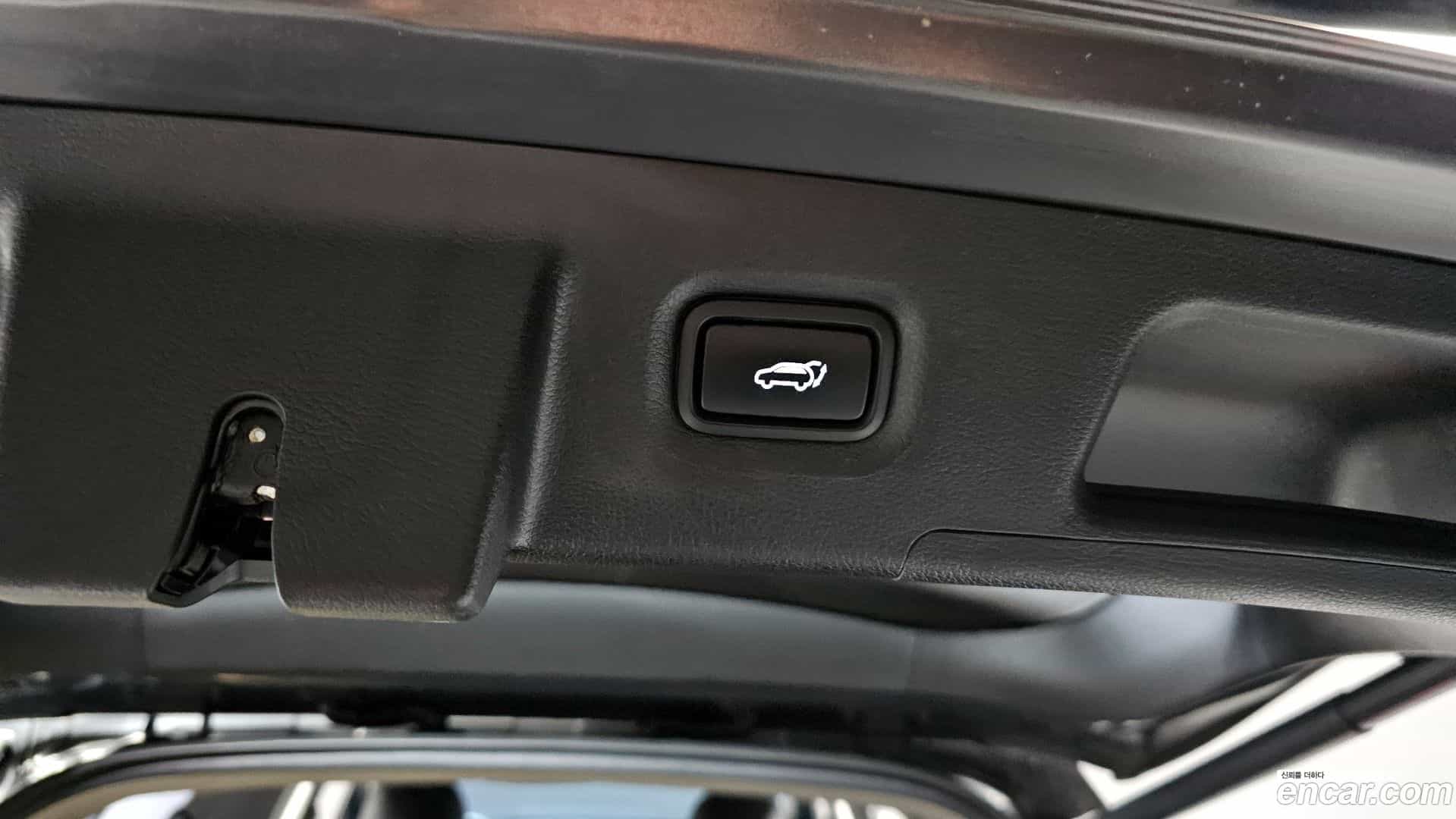 Santafe Hyundai 2020.9-OPTION-042