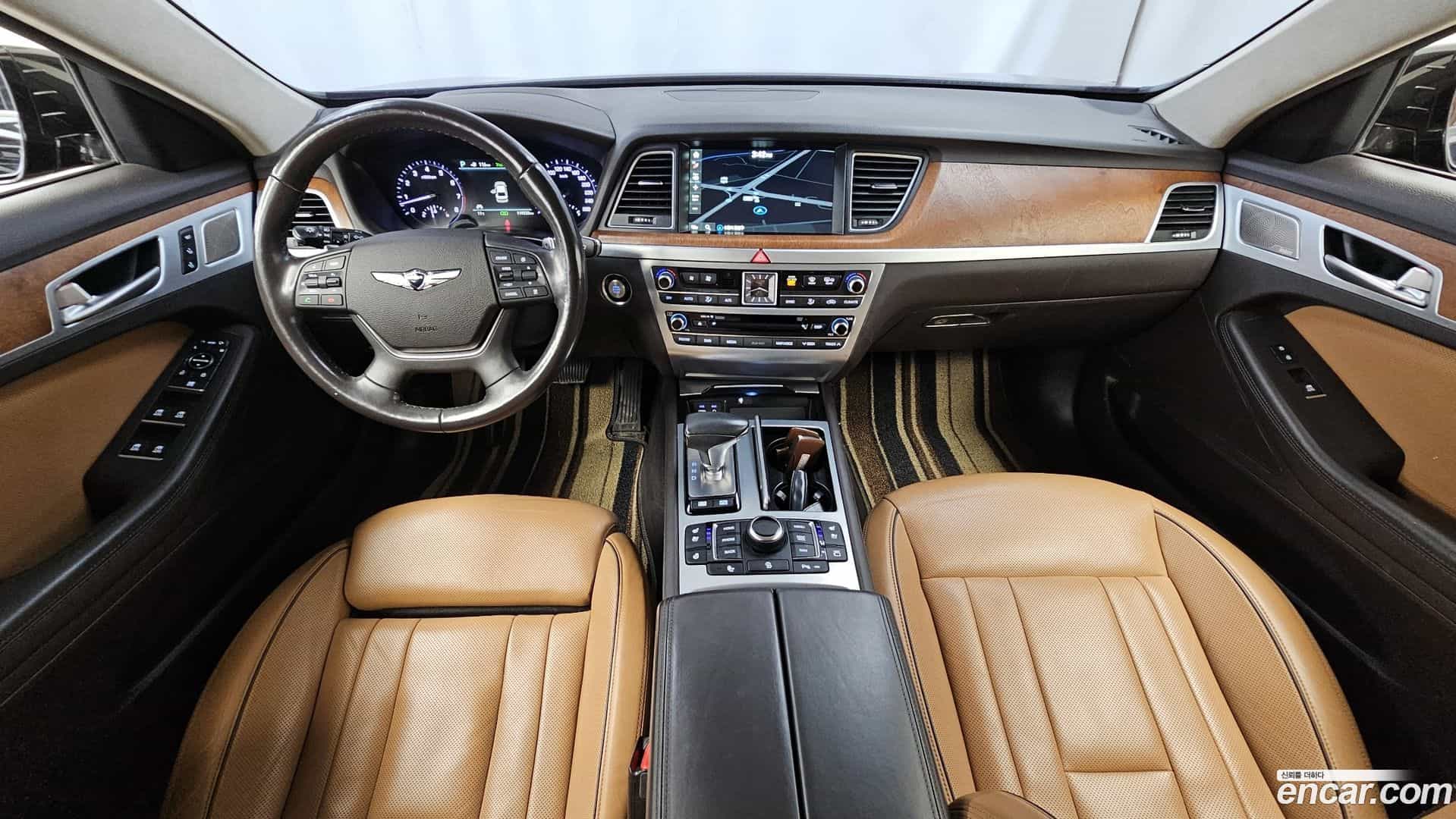 G80 Genesis 2017.8-INNER-007