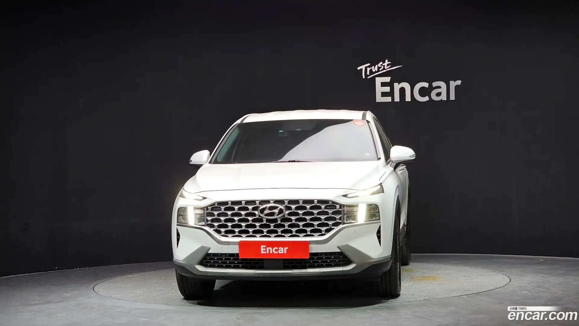 Santafe Hyundai 2021.0-OUTER-003