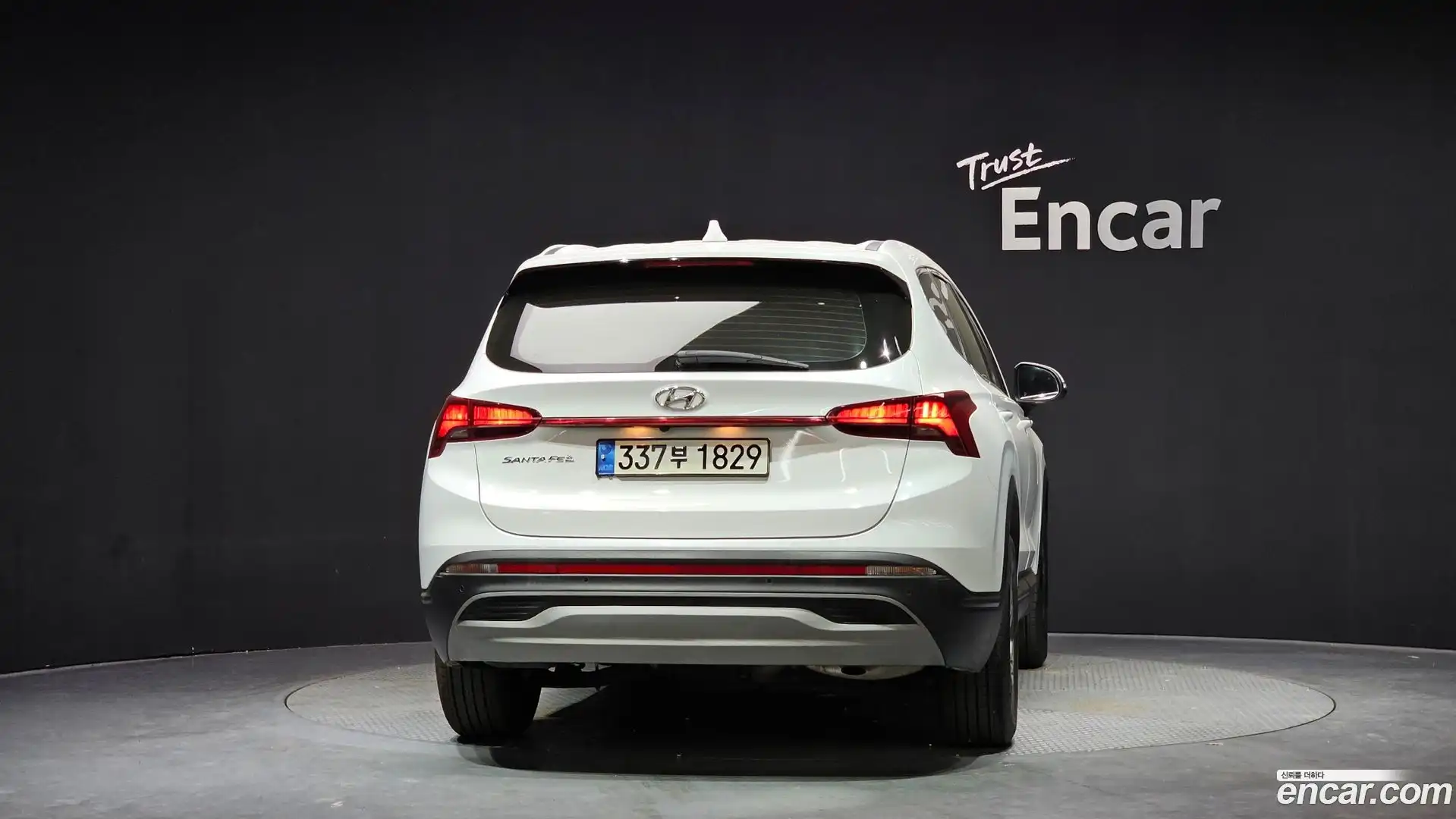 Santafe Hyundai 2021.0-OUTER-004