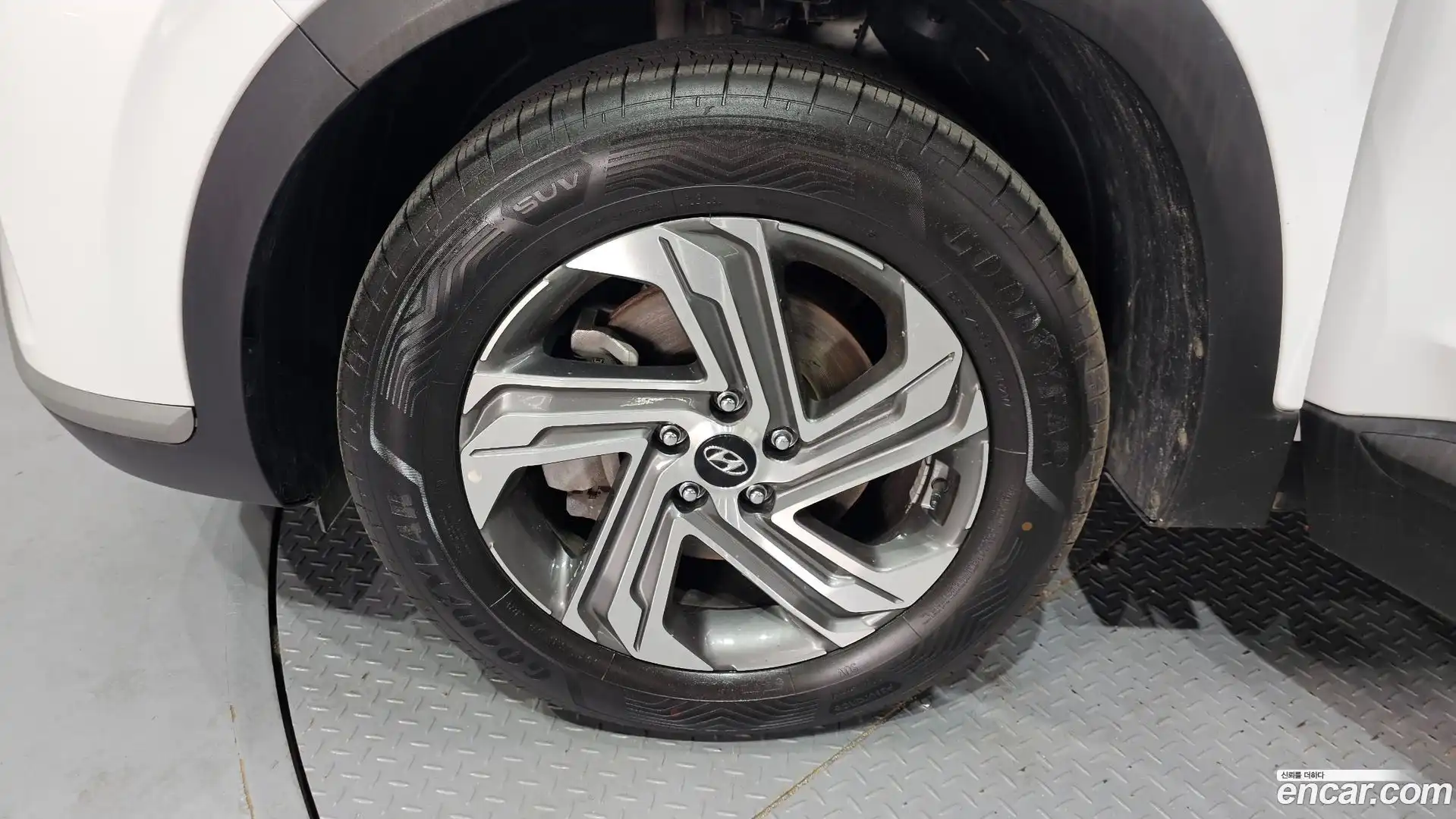 Santafe Hyundai 2021.0-OUTER-005