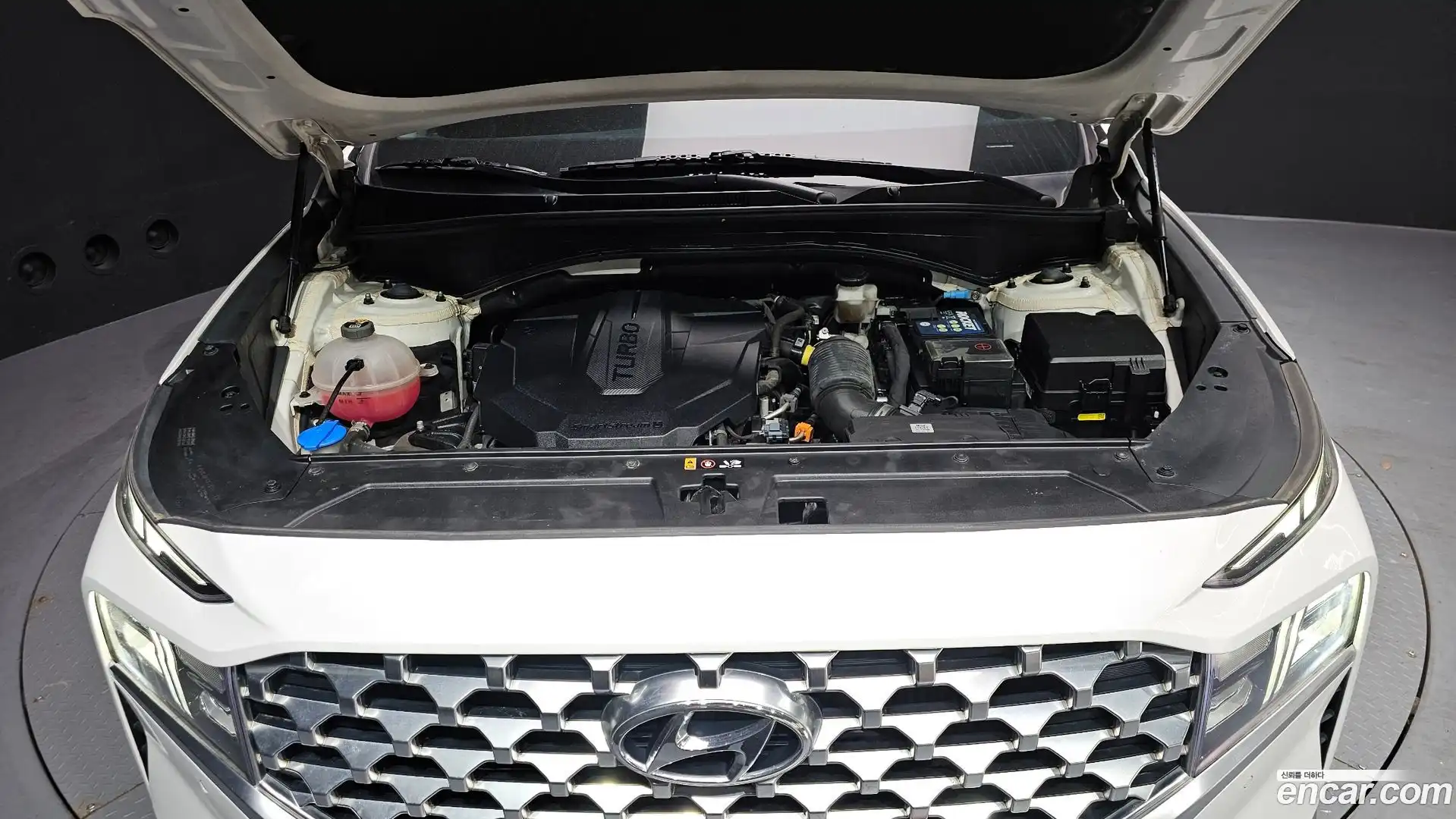 Santafe Hyundai 2021.0-OUTER-006