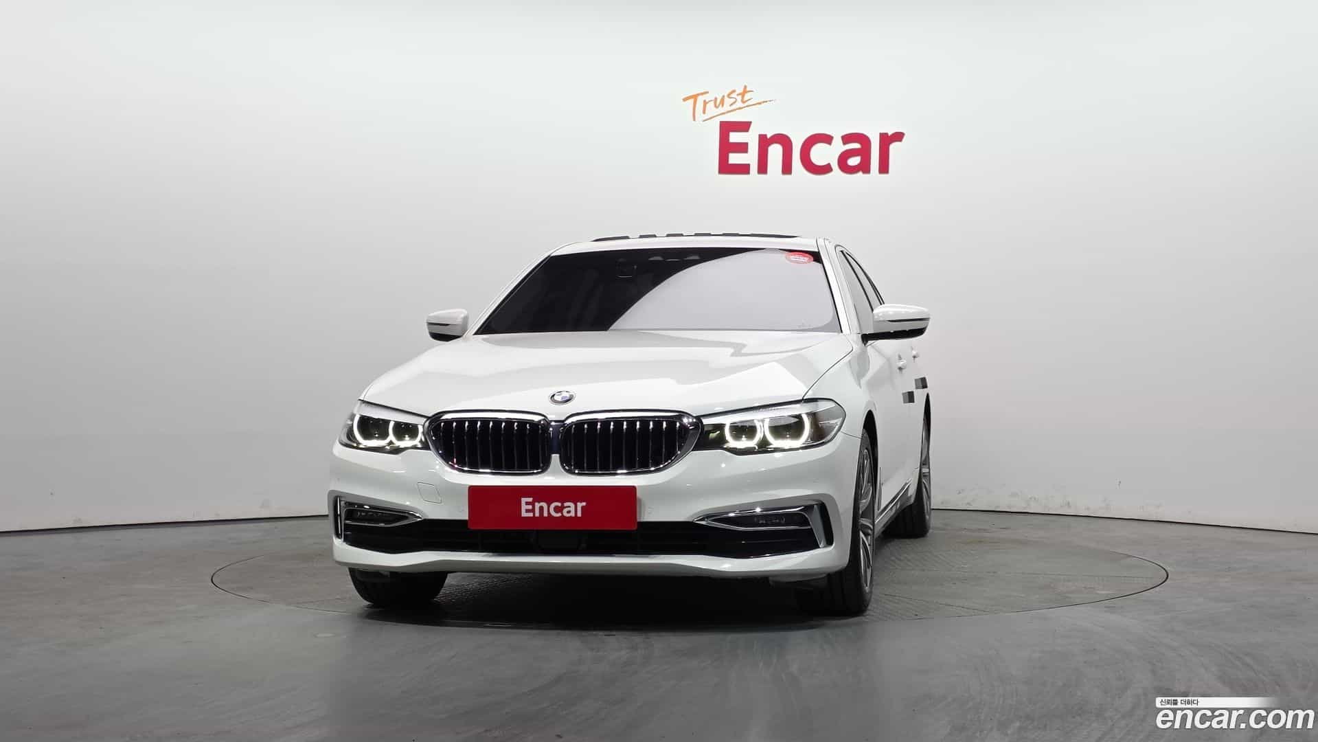 5-Series BMW 2019.5-OUTER-003