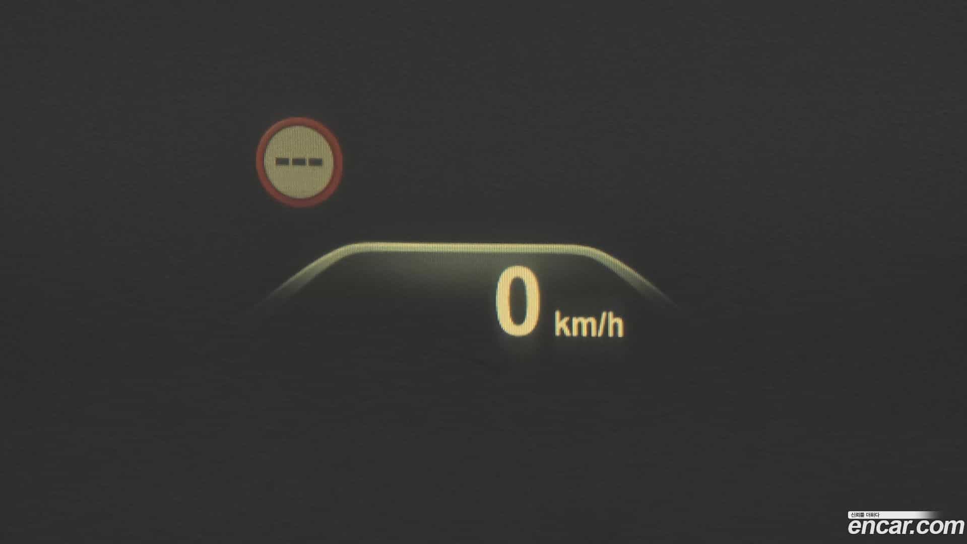 5-Series BMW 2019.5-OPTION-021