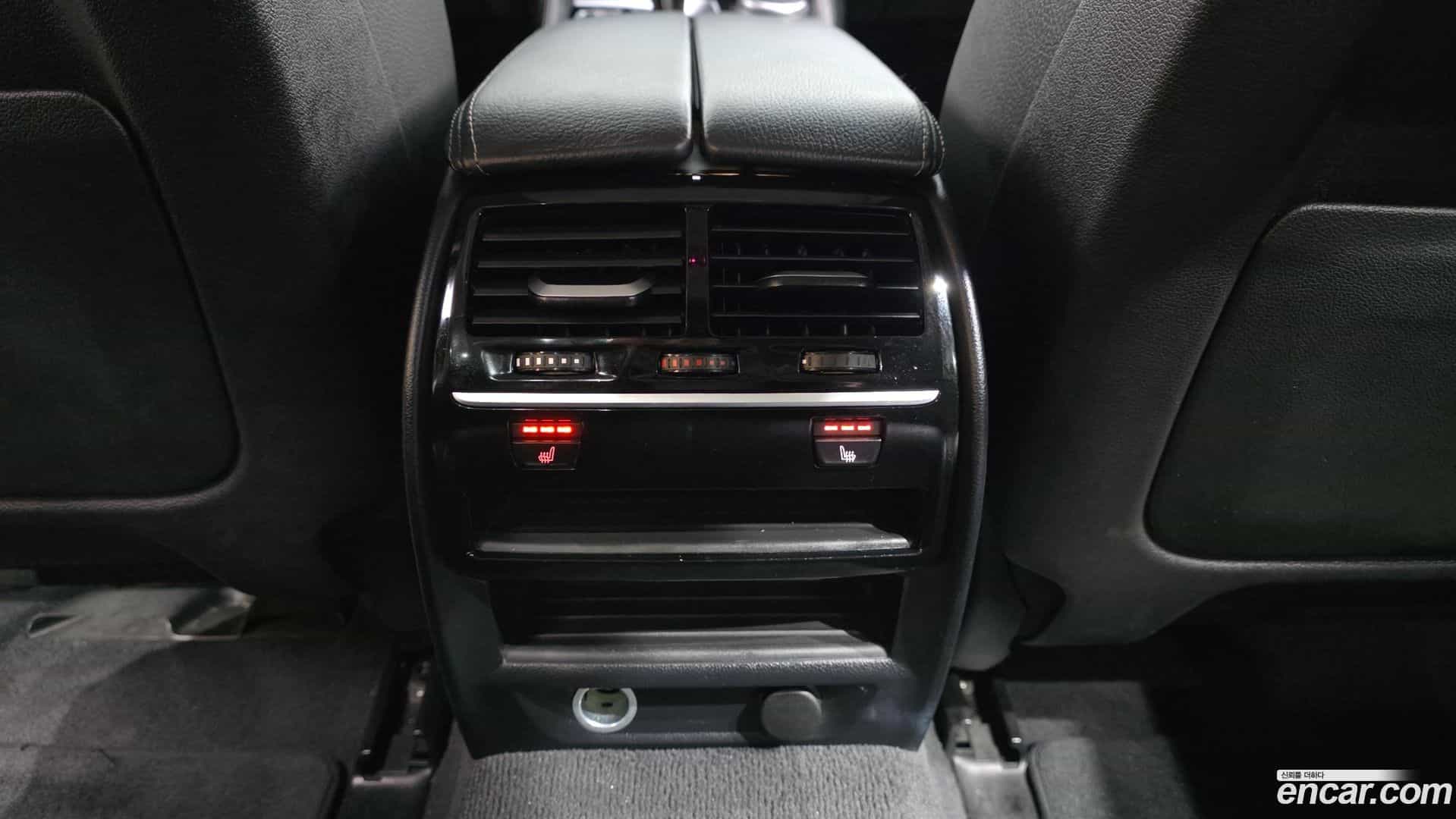 5-Series BMW 2019.5-OPTION-022