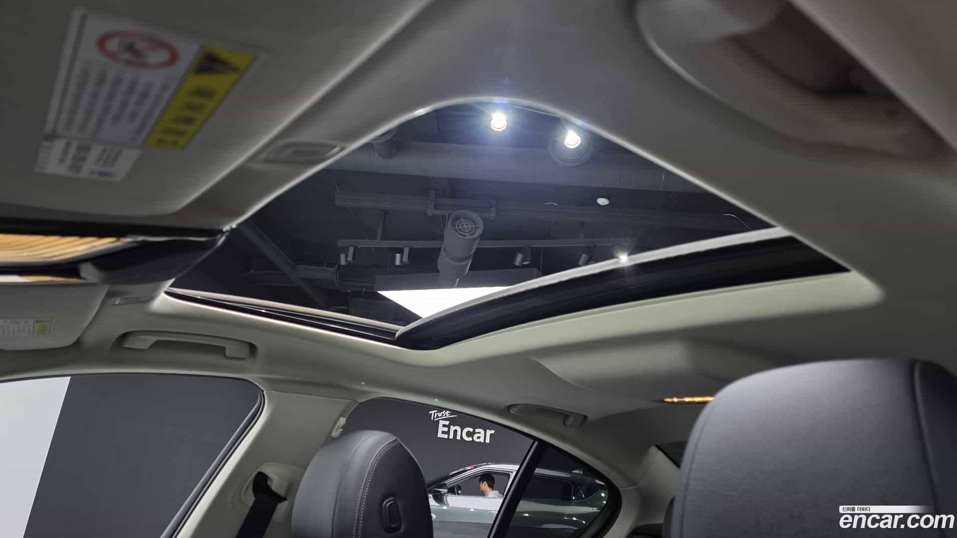 5-Series BMW 2019.5-OPTION-023