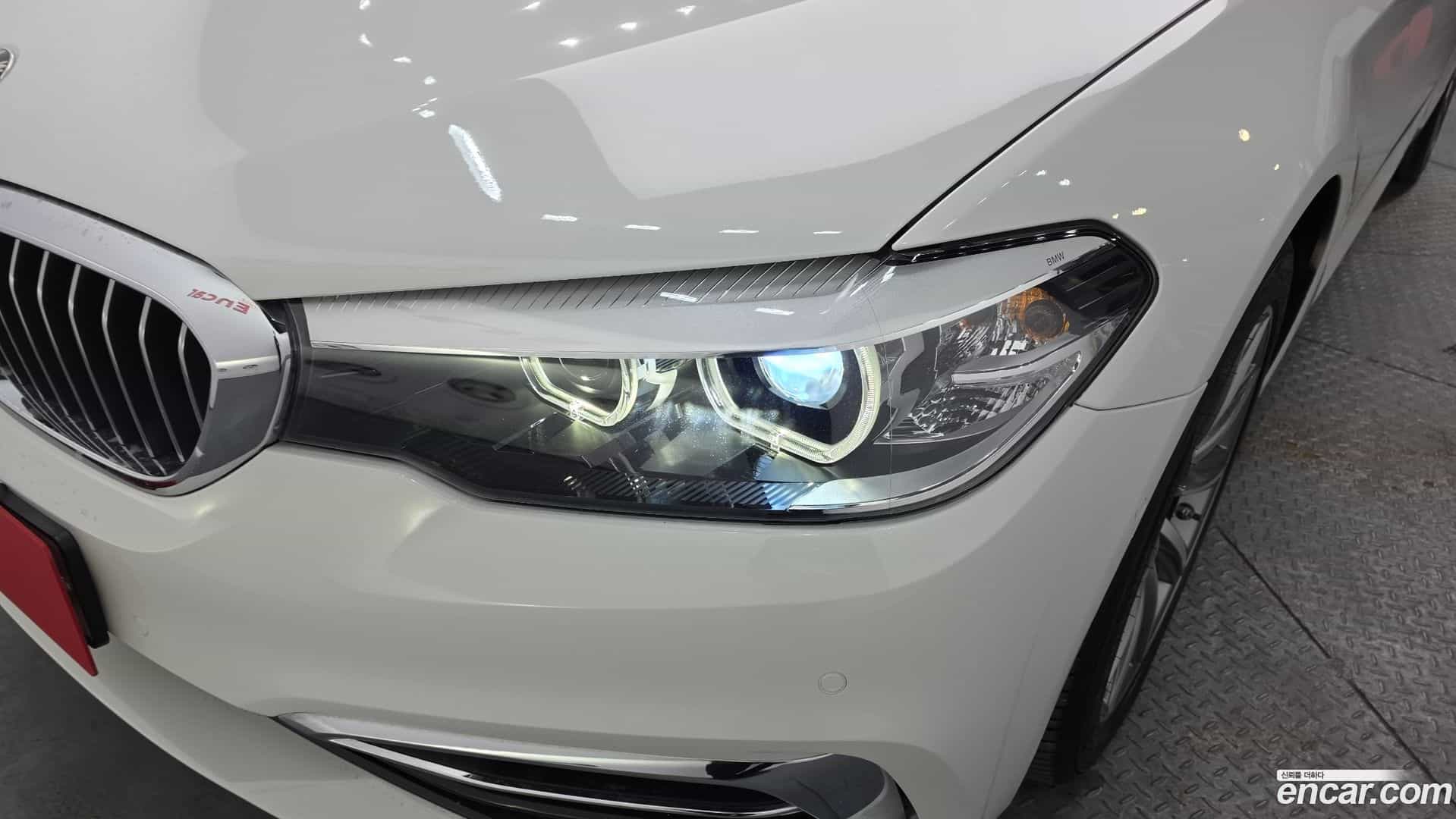 5-Series BMW 2019.5-OUTER-032