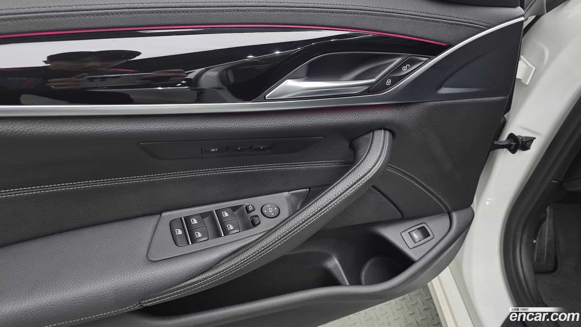 5-Series BMW 2019.5-OPTION-040