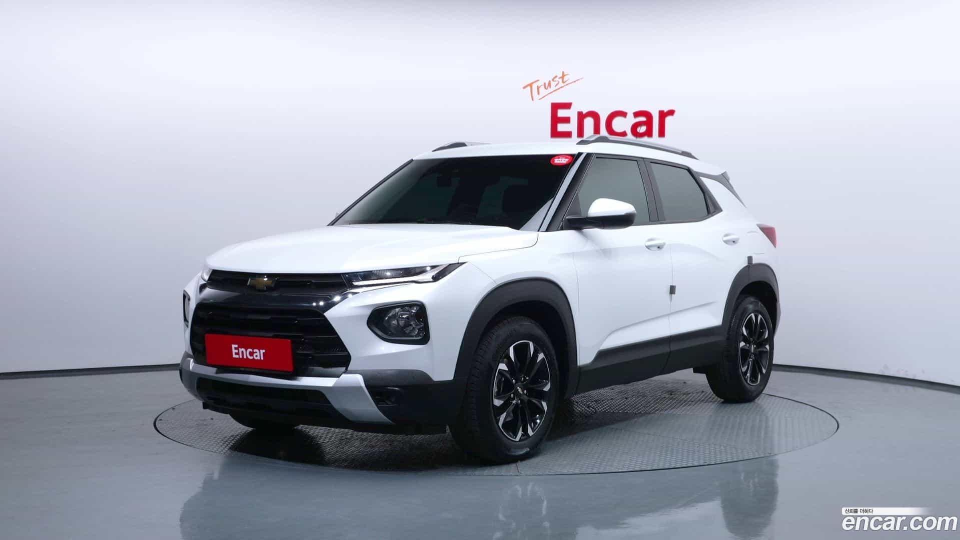 Trailblazer Chevrolet 2020.2-OUTER-001