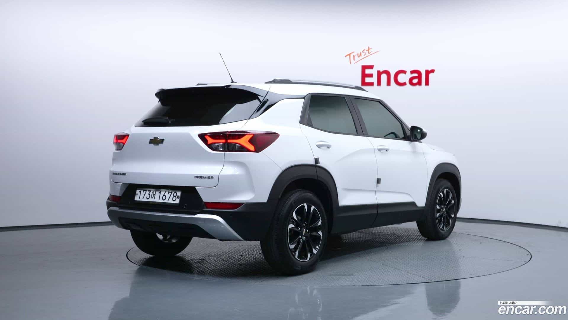 Trailblazer Chevrolet 2020.2-OUTER-002