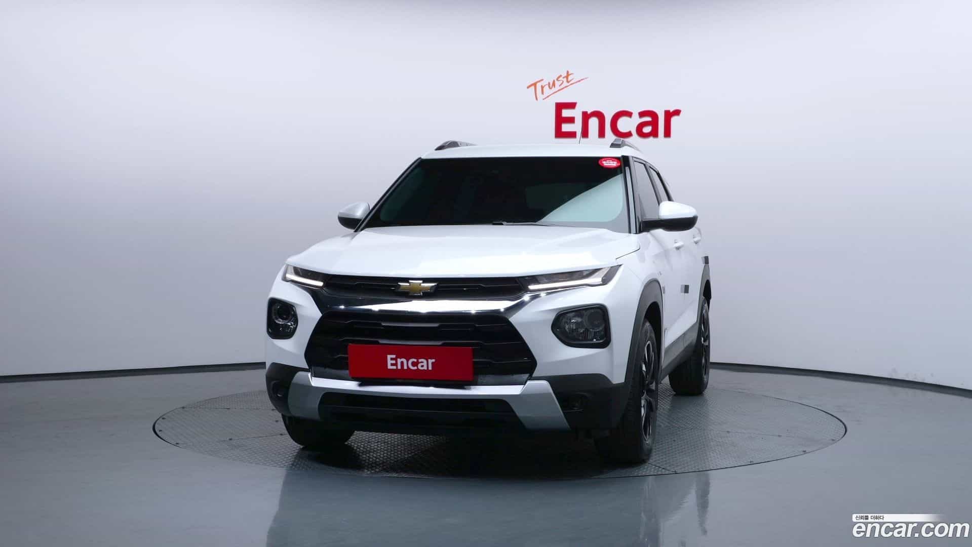 Trailblazer Chevrolet 2020.2-OUTER-003
